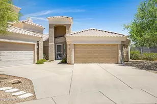 16450 E Ave Of The Fountain --, Fountain Hills, AZ 85268 - Photo 2