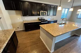 4430 N 186th Ln, Goodyear, AZ 85395 - Photo 2