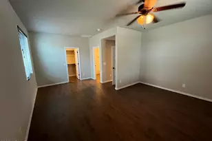 4430 N 186th Ln, Goodyear, AZ 85395 - Photo 8