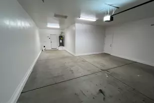 4430 N 186th Ln, Goodyear, AZ 85395 - Photo 18