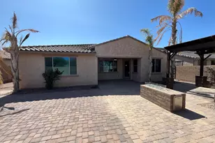 4430 N 186th Ln, Goodyear, AZ 85395 - Photo 12