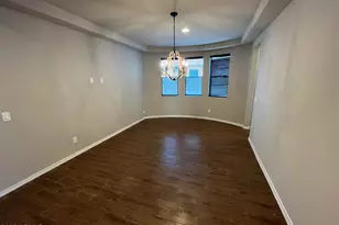 4430 N 186th Ln, Goodyear, AZ 85395 - Photo 10