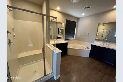 4430 N 186th Lane, Goodyear, AZ 85395 - Photo 6