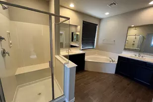 4430 N 186th Ln, Goodyear, AZ 85395 - Photo 6