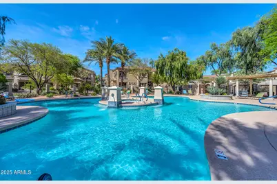 11000 N 77th Place #1020, Scottsdale, AZ 85260 - Photo 42