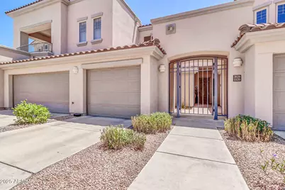 11000 N 77th Place #1020, Scottsdale, AZ 85260 - Photo 2