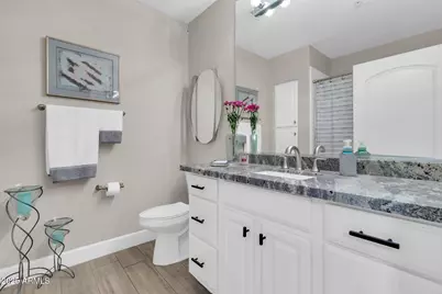 11000 N 77th Place #1020, Scottsdale, AZ 85260 - Photo 26