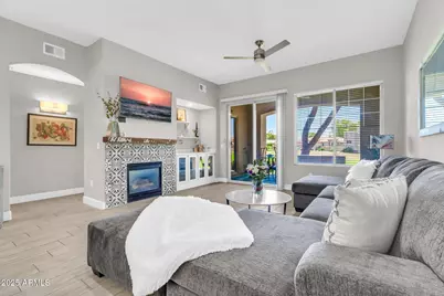 11000 N 77th Place #1020, Scottsdale, AZ 85260 - Photo 14