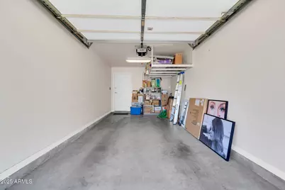 11000 N 77th Place #1020, Scottsdale, AZ 85260 - Photo 34