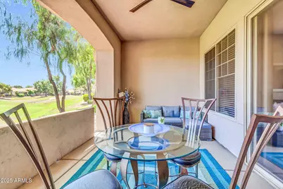 11000 N 77th Place #1020, Scottsdale, AZ 85260 - Photo 32