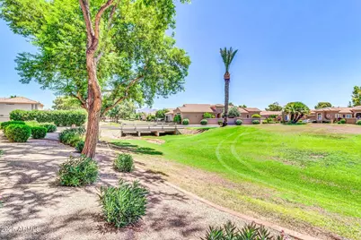 11000 N 77th Place #1020, Scottsdale, AZ 85260 - Photo 52