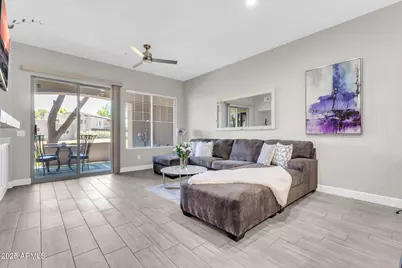 11000 N 77th Place #1020, Scottsdale, AZ 85260 - Photo 16