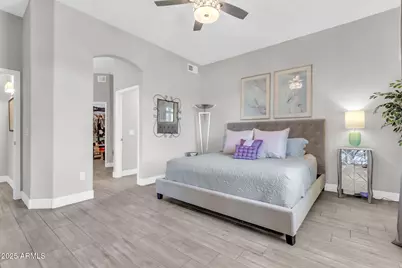 11000 N 77th Place #1020, Scottsdale, AZ 85260 - Photo 18