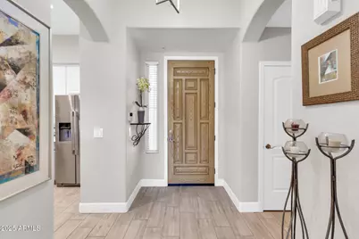 11000 N 77th Place #1020, Scottsdale, AZ 85260 - Photo 4