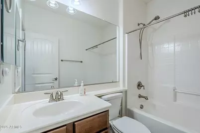 2744 E Donato Drive, Gilbert, AZ 85298 - Photo 10