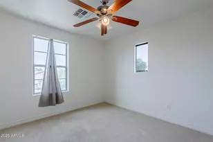 2744 E Donato Dr, Gilbert, AZ 85298 - Photo 42