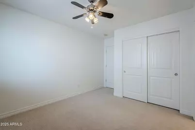 2744 E Donato Drive, Gilbert, AZ 85298 - Photo 32