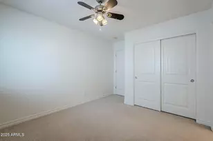 2744 E Donato Dr, Gilbert, AZ 85298 - Photo 32