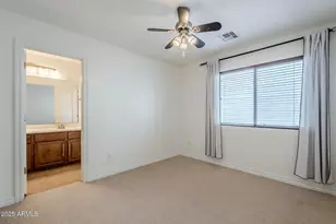 2744 E Donato Dr, Gilbert, AZ 85298 - Photo 36