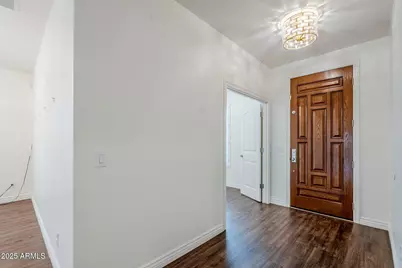 2744 E Donato Drive, Gilbert, AZ 85298 - Photo 8