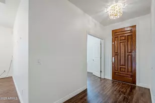 2744 E Donato Dr, Gilbert, AZ 85298 - Photo 8