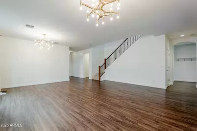 2744 E Donato Drive, Gilbert, AZ 85298 - Photo 14