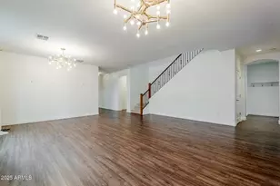 2744 E Donato Dr, Gilbert, AZ 85298 - Photo 14