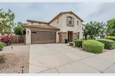 2744 E Donato Drive, Gilbert, AZ 85298 - Photo 6