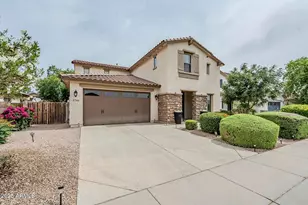2744 E Donato Dr, Gilbert, AZ 85298 - Photo 6