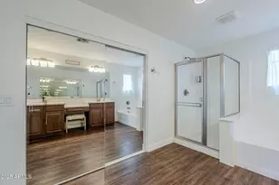 2744 E Donato Dr, Gilbert, AZ 85298 - Photo 30