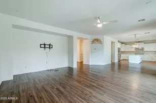 2744 E Donato Dr, Gilbert, AZ 85298 - Photo 16