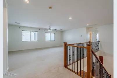 2744 E Donato Drive, Gilbert, AZ 85298 - Photo 24