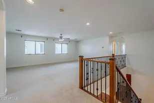 2744 E Donato Dr, Gilbert, AZ 85298 - Photo 24