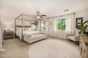 2744 E Donato Dr, Gilbert, AZ 85298 - Photo 26