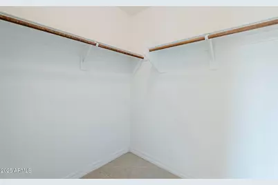 2744 E Donato Drive, Gilbert, AZ 85298 - Photo 38