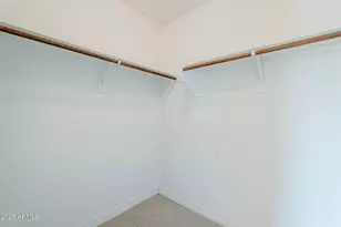 2744 E Donato Dr, Gilbert, AZ 85298 - Photo 38