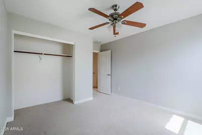 2744 E Donato Drive, Gilbert, AZ 85298 - Photo 40