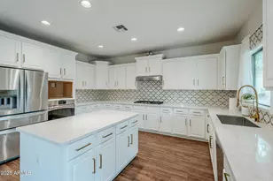 2744 E Donato Dr, Gilbert, AZ 85298 - Photo 18