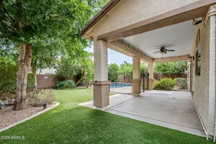 2744 E Donato Dr, Gilbert, AZ 85298 - Photo 46