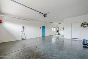 2744 E Donato Dr, Gilbert, AZ 85298 - Photo 50