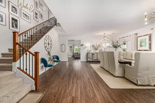 2744 E Donato Dr, Gilbert, AZ 85298 - Photo 2