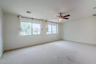 2744 E Donato Dr, Gilbert, AZ 85298 - Photo 28