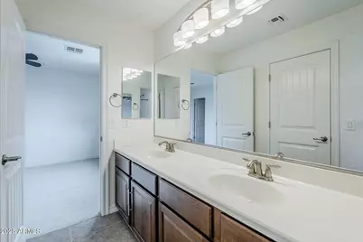 2744 E Donato Drive, Gilbert, AZ 85298 - Photo 34