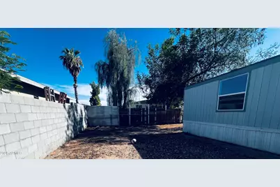 7927 E Jan Avenue, Mesa, AZ 85209 - Photo 38