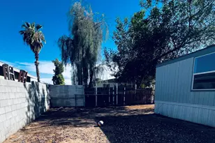 7927 E Jan Ave, Mesa, AZ 85209 - Photo 38