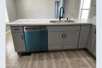 7927 E Jan Avenue, Mesa, AZ 85209 - Photo 6