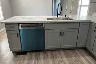 7927 E Jan Ave, Mesa, AZ 85209 - Photo 6