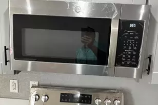 7927 E Jan Ave, Mesa, AZ 85209 - Photo 8