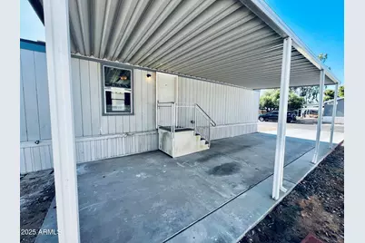 7927 E Jan Avenue, Mesa, AZ 85209 - Photo 40