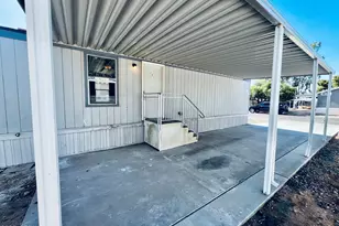 7927 E Jan Ave, Mesa, AZ 85209 - Photo 40